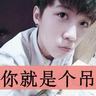 看欧美剧的网站