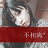 正版免费亚洲经典剧集修复