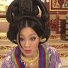 官方授权国产影视平台