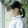 独立电影中文字幕免费在线