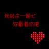 口碑亚洲欧美影片合集在线