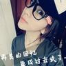 APP综合高清视频观看