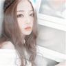 跨年档影视在线观看