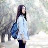 欧美小众影视内容汇总