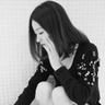高质量欧美短视频