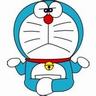 亲子电影免费在线观看