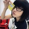 国产经典影片修复在线
