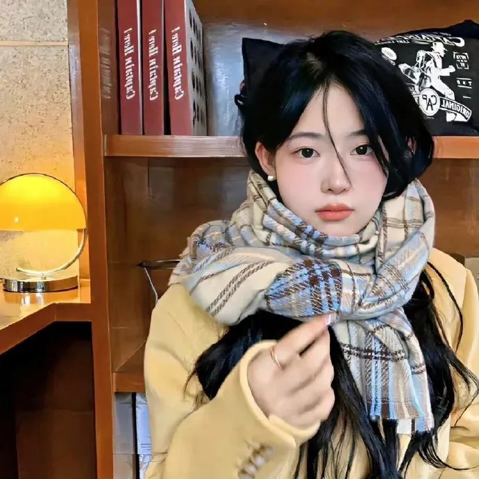 正版职场穿搭韩剧观看