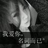 历史题材综合影视在线