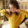 经典纪录片免费观看